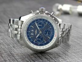 Picture of Breitling Watches 1 _SKU41090718203747726